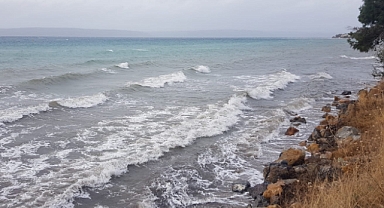 Bozcaada ve Gökçeada'ya seyahat edecekler dikkat