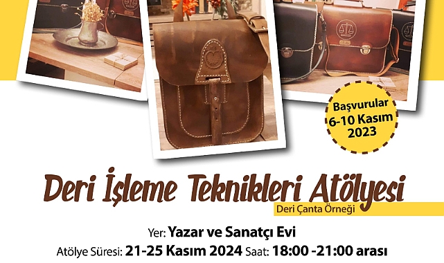Çanakkale’de Kasım ayında etkinlik takvimi 