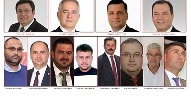 Çanakkale kurultayda kime destek veriyor