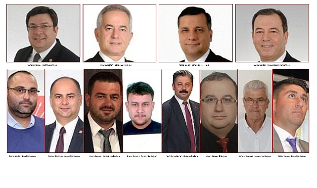 Çanakkale kurultayda kime destek veriyor
