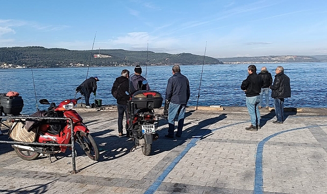 Çanakkaleliler mutsuz mu?