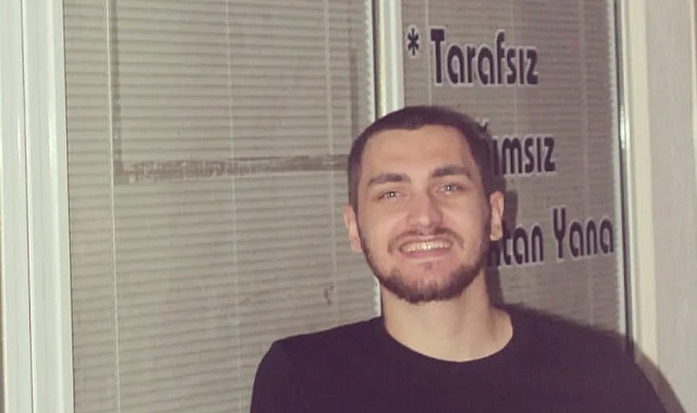 Çan'dan Haber 1 Yaşında