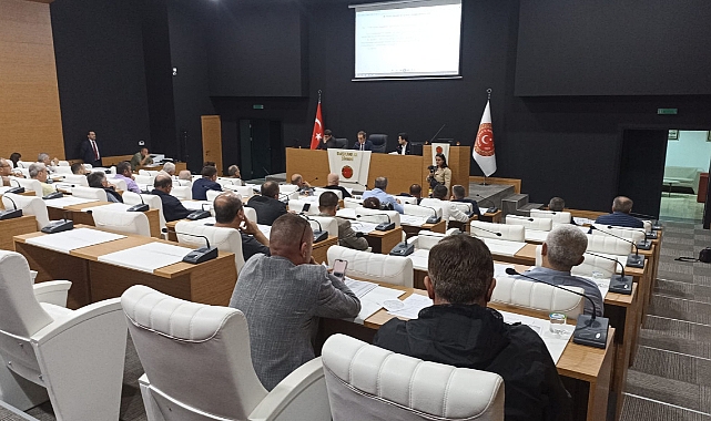 CHP’de aday adalık başvuru tarihleri belli oldu