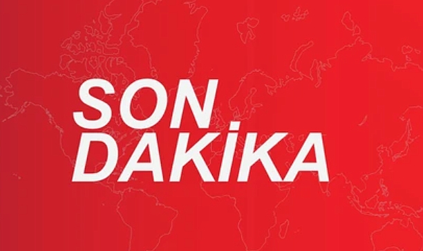 CHP'de seçim ikinci tura kaldı