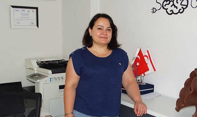 Çocuğunuz zekâ ve hafızasını daha iyi kullanabilir