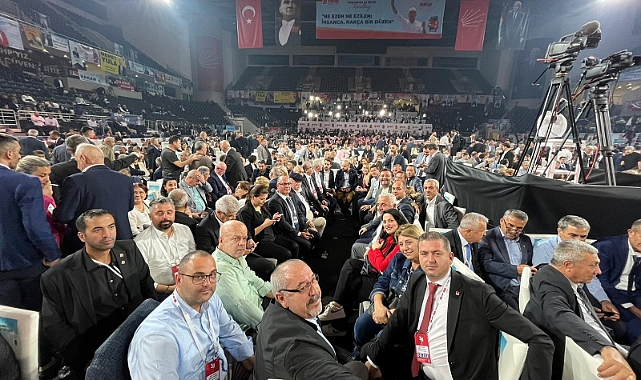 Değişimcilerin hedefi iktidar