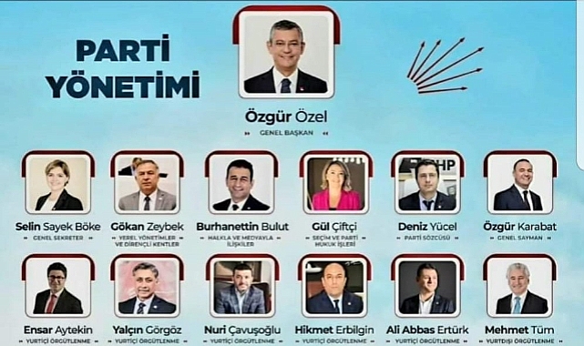 Gölge kabinenin sesi çıkmıyor