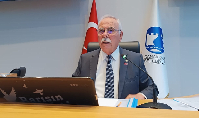"Hukuksuzluğa sonuna kadar direneceğiz"