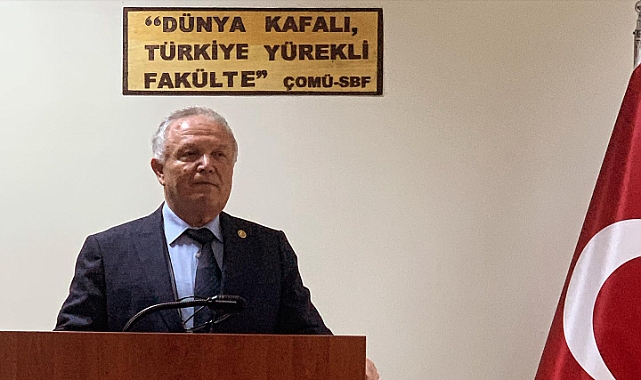 Hüseyin Erkul, Giresun yolcusu