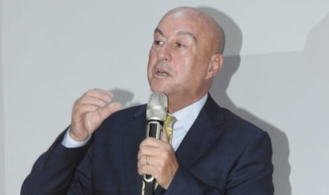 “İnsanlar projelere ilgi gösteriyor”