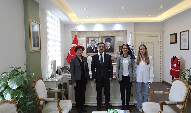 Kadına yönelik şiddete sıfır tolerans