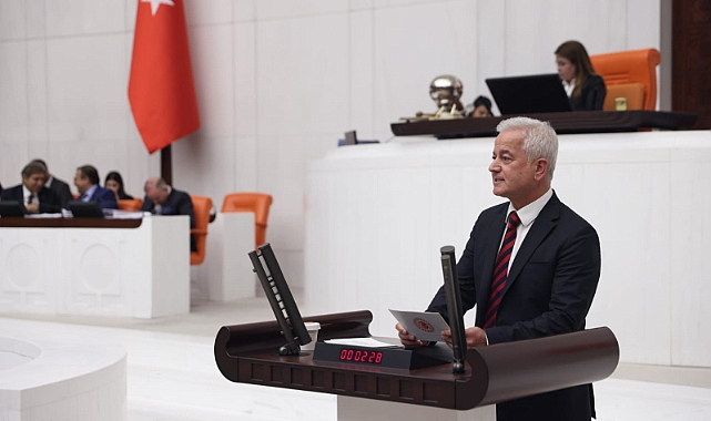 “Kentlerimizi mi koruyacaksınız yoksa kendinizi mi?”