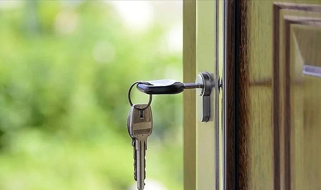 Kiracısı olduğu evi gündelik kiraya verenlere, cezalar yolda
