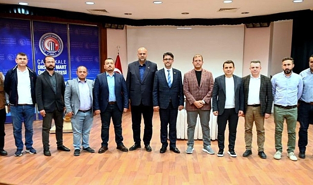 Kurtuluştan Cumhuriyete Konferansı