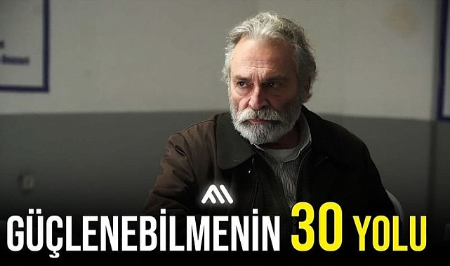Merak ediyor musunuz