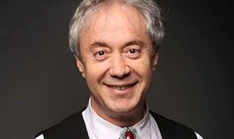 Metin Uca, acil ameliyata alındı