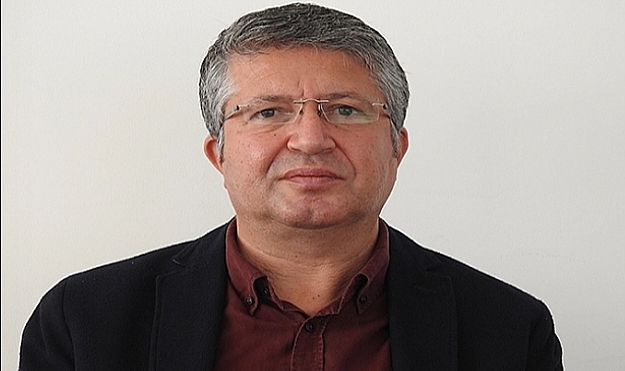Mutluay aday adaylığını 28 Kasım'da açıklayacak