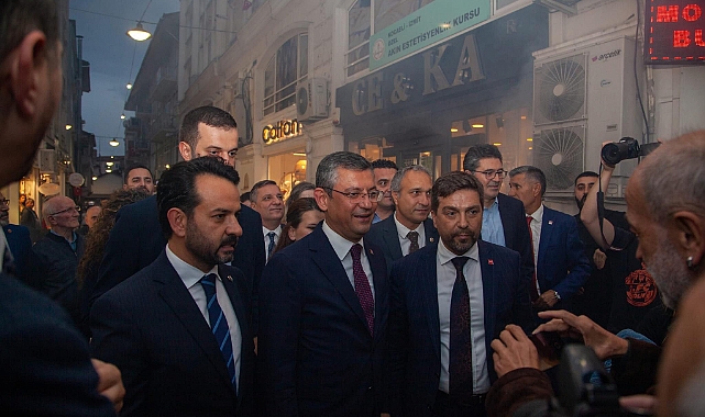 Özgür Ceylan, Özel'in A Takımında