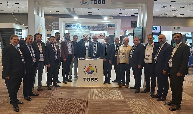 Sigorta bilinci yaygınlaştırılıyor