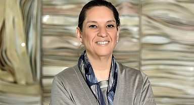 Sorumlu ve Duyarlı Liderlik
