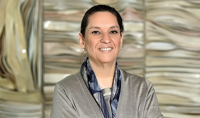 Sorumlu ve Duyarlı Liderlik