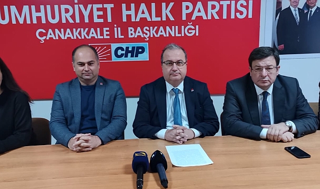 Yargıtay kararına tepki