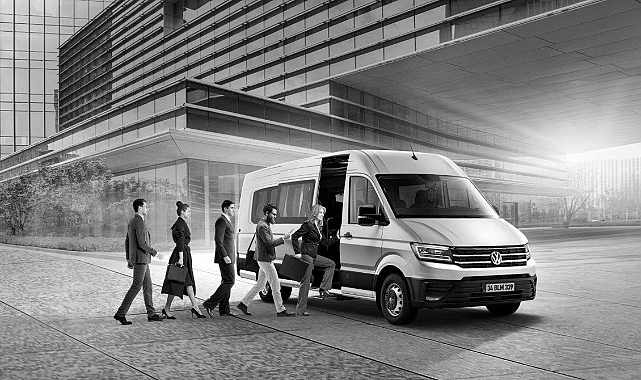 ARAÇ KİRALAMA HİZMETİ ALINACAKTIR