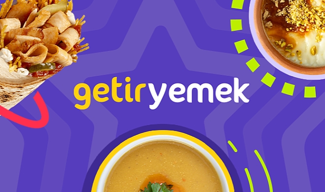 2023 birincisi tavuk döner dürüm