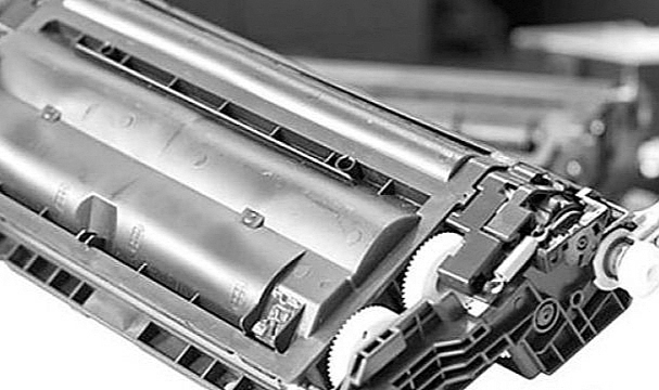TONER, MÜREKKEP VE KARTUŞ ALIMI İŞİ