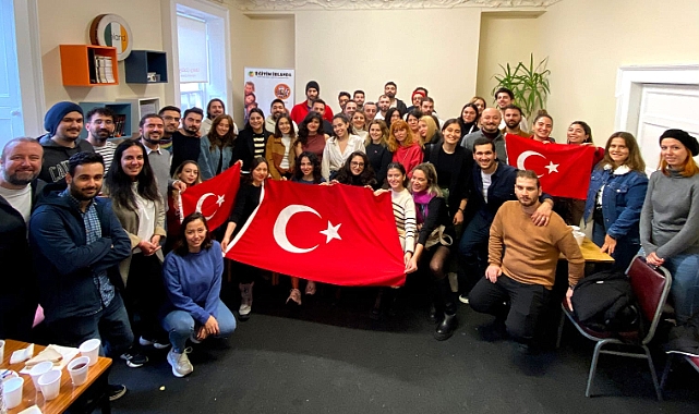 5 yıl çalışanın vatandaş olabildiği ülke