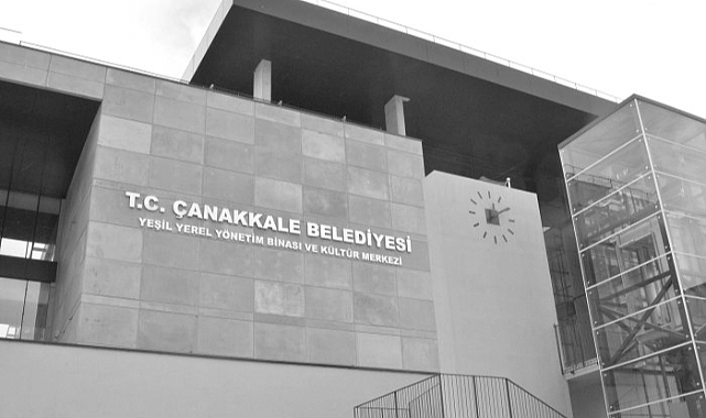 2024 YILI KONAKLAMA, REHBERLİK VE ŞEHİRCİ ULAŞIM HİZMET ALIM İŞİ