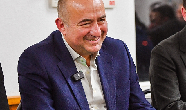 660 milyonluk yatırım