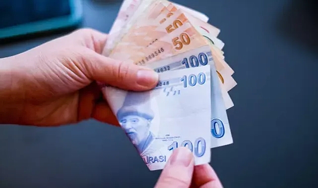 Asgari ücret görüşmeleri 11 Aralık’ta başlıyor