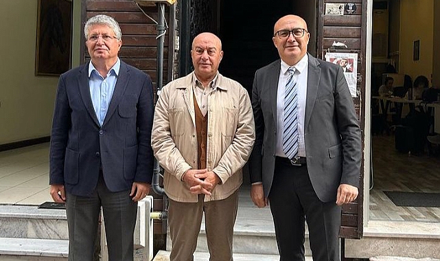 Basın açıklaması ileri bir tarihe ertelendi