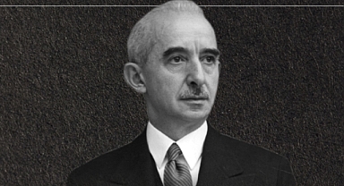 Başkan Gökhan'dan anma mesajı