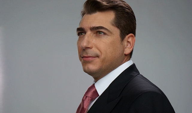 “Biz 100 yıllık Cumhuriyet tecrübesi olan kadim bir milletiz’’