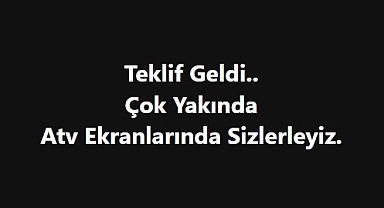 Bombayı Patlattı
