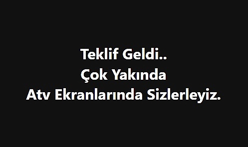 Bombayı Patlattı