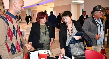 Bulgarlar Çanakkale Otellerini yeni yıl için kapattı