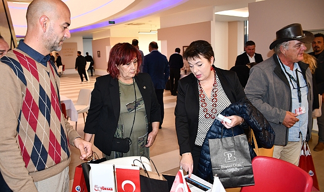 Bulgarlar Çanakkale Otellerini yeni yıl için kapattı