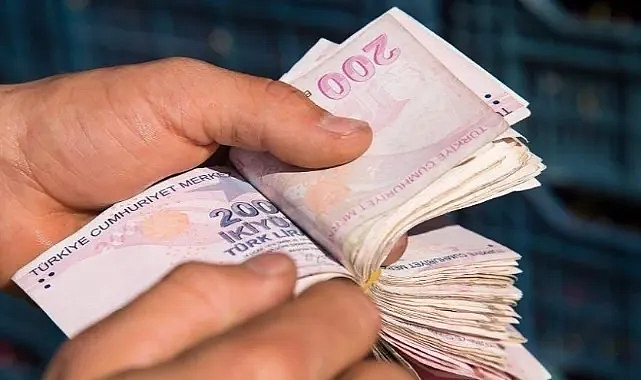 Çalışan emekli ikramiyeleri ne zaman ödenecek?