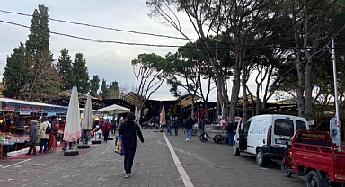 Çanakkale Cuma Pazarı  22 Aralık 2023 fiyat listesi