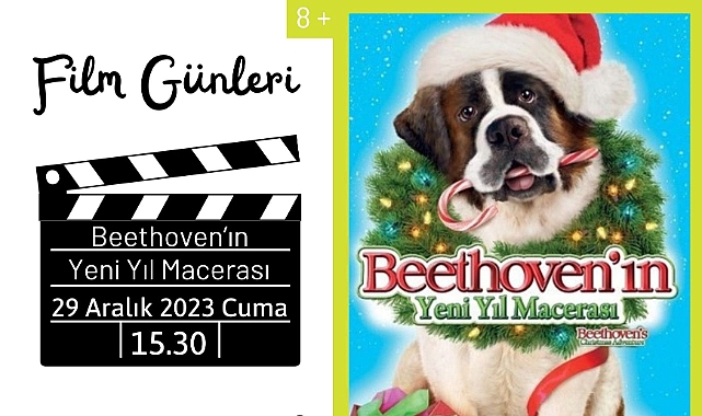 Çanakkale’de sinefiller “Film Günlerinde” buluşacak