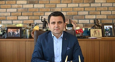 Çanakkale festivale doyacak