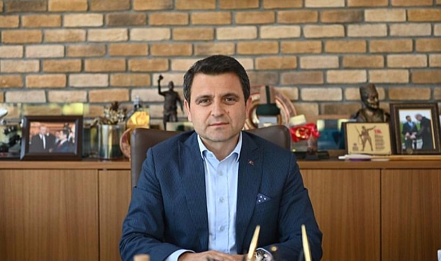 Çanakkale festivale doyacak
