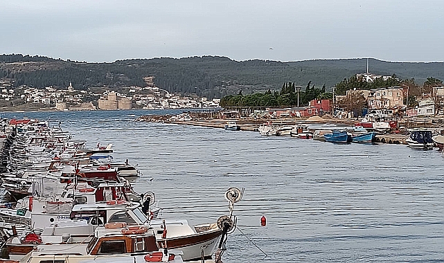Çanakkale Türkiye'nin en sinirli 3. şehri oldu!