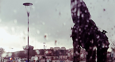 Çanakkale valiliğinden uyarı