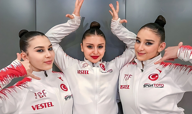 Çanakkaleli sporculardan büyük başarı