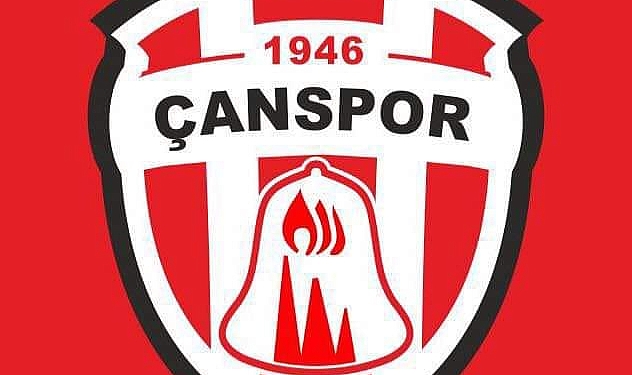 Çanspor'un günahı ne?