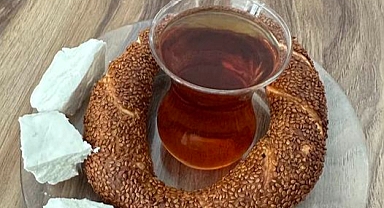 Çay – simit - peynir üçlüsü cep yakıyor